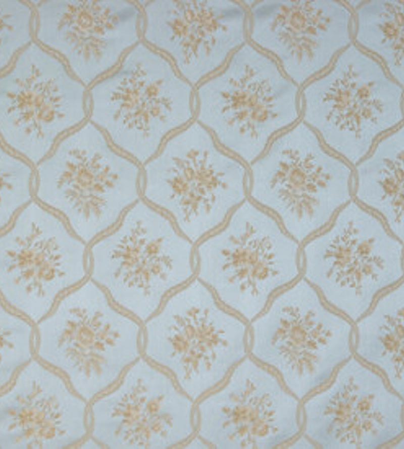 Lelievre Fragonard Lotus Fabric H040360002