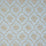 Lelievre Fragonard Lotus Fabric Sample H040360002
