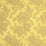 Lelievre Old Manor Paille Fabric Sample H040380002