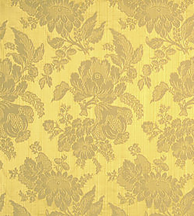 Lelievre Old Manor Paille Fabric Sample H040380002