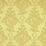 Lelievre Damas Rambouillet Paille Fabric Sample H040480002