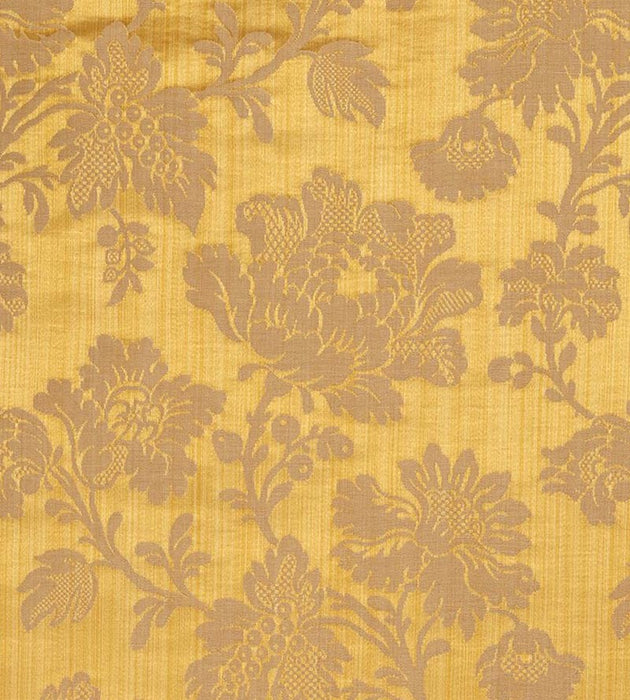 Lelievre Eloise Or Fabric H040830002