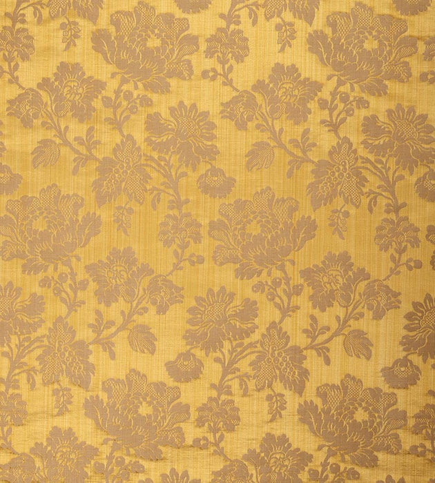 Lelievre Eloise Or Fabric Sample H040830002