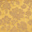 Lelievre Eloise Or Fabric Sample H040830002