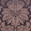 Lelievre Orion Magnetite Fabric Sample H041200002