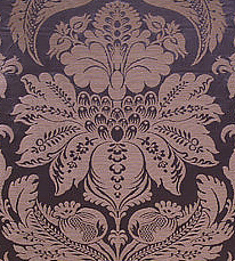 Lelievre Orion Magnetite Fabric Sample H041200002