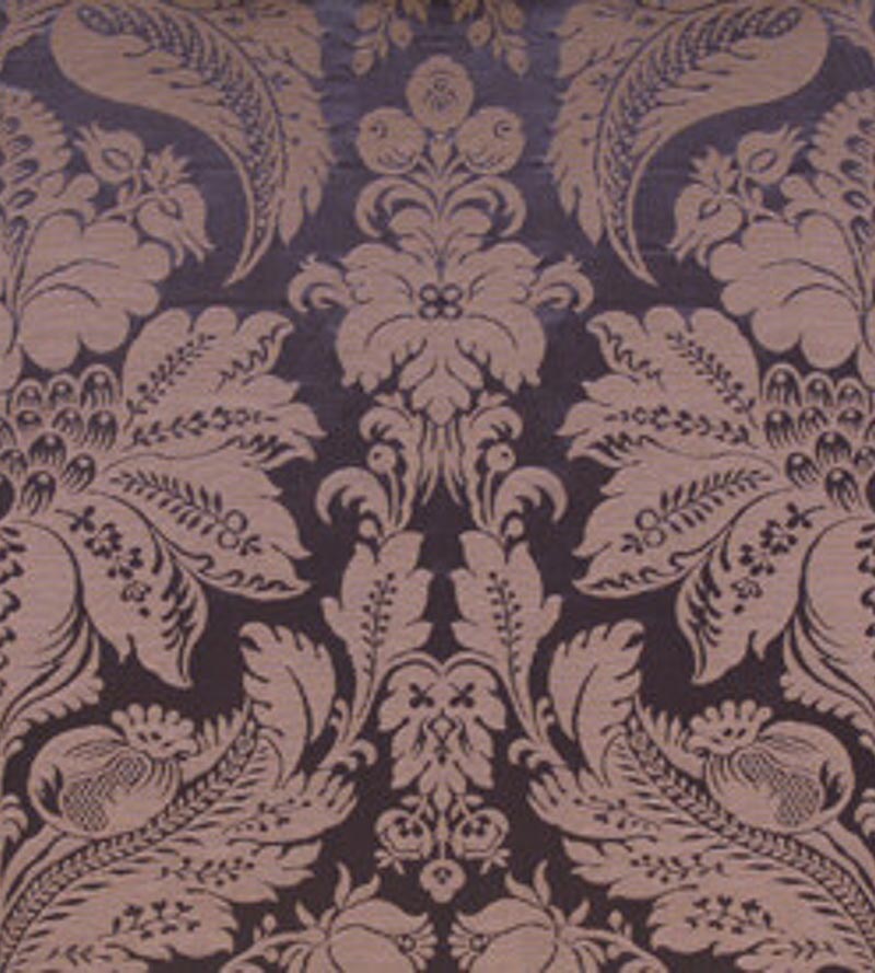 Lelievre Orion Magnetite Fabric Sample H041200002