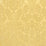 Lelievre Damas Tanlay Or Fabric Sample H041270002