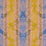 Lelievre Lourmarin Nattier / Vieil Fabric Sample H041390002