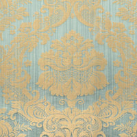 Lelievre Grambois Nattier Fabric H041400002