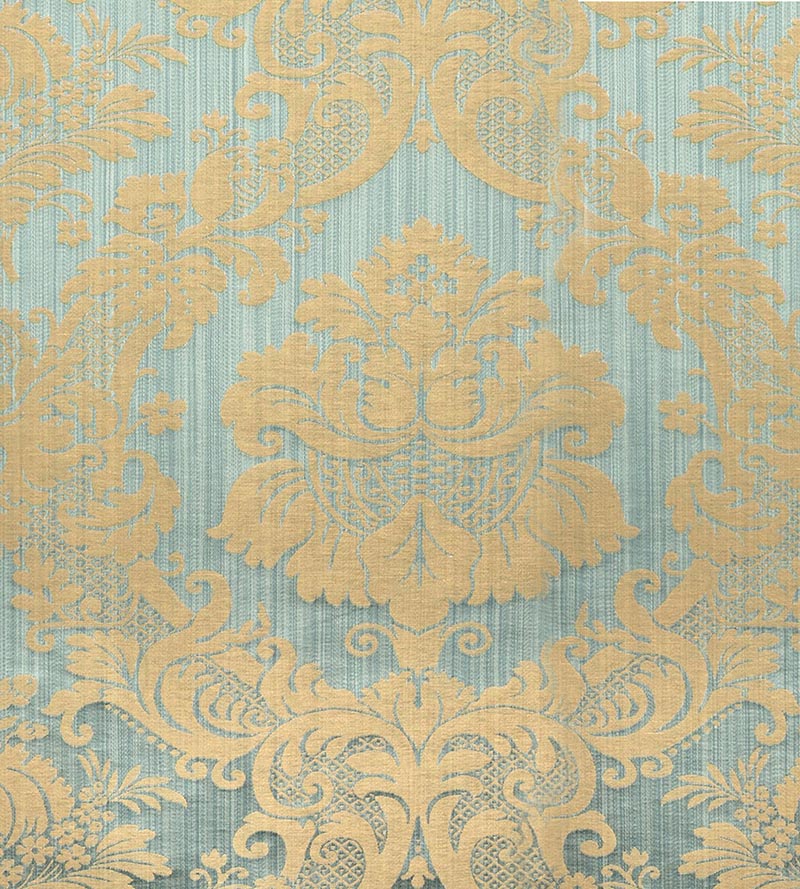 Lelievre Grambois Nattier Fabric H041400002
