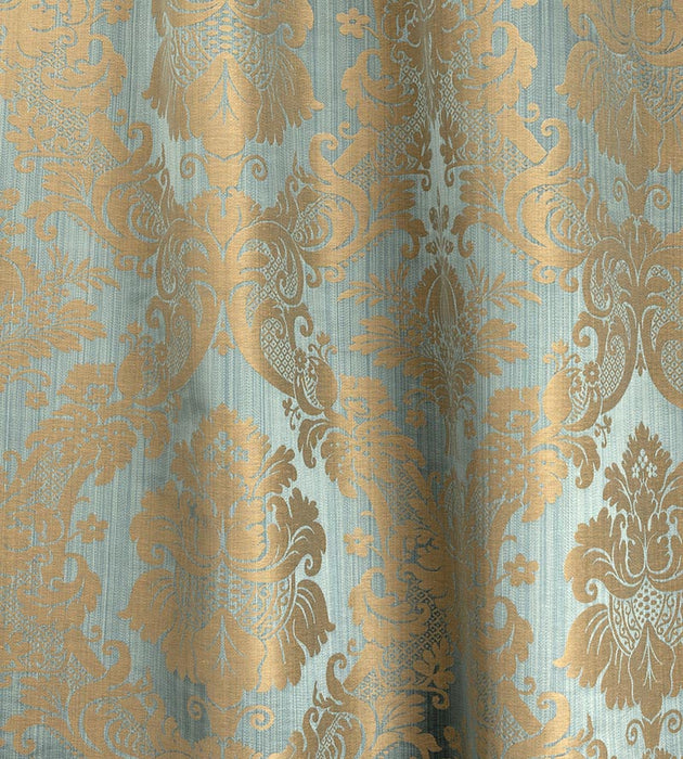 Lelievre Grambois Nattier Fabric Sample H041400002