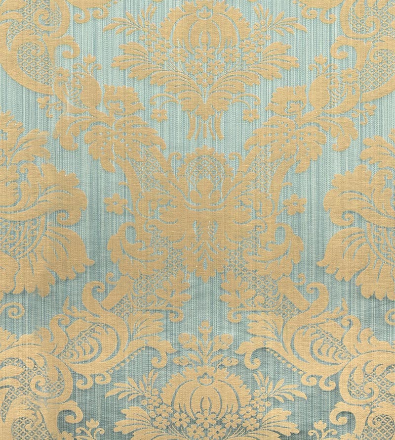 Lelievre Grambois Nattier Fabric Sample H041400002
