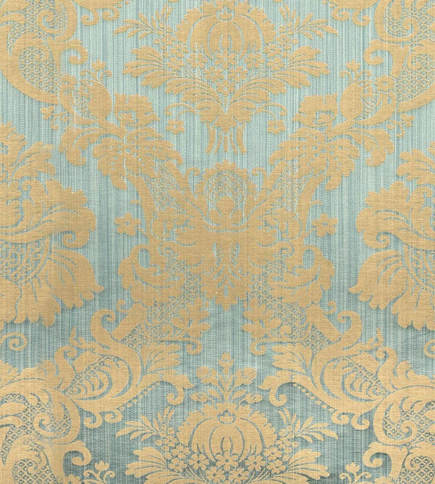 Lelievre Grambois Nattier Fabric Sample H041400002