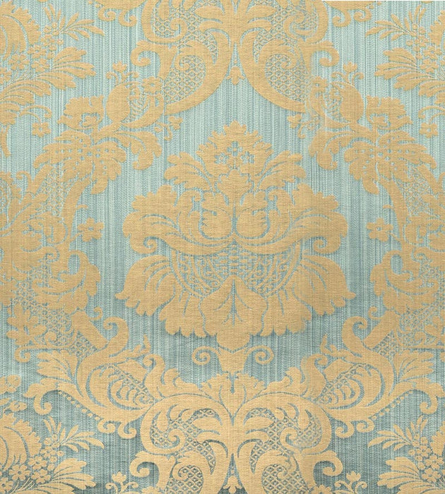 Lelievre Grambois Nattier Fabric Sample H041400002