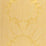Lelievre Athenais Or Fabric Sample H042120002