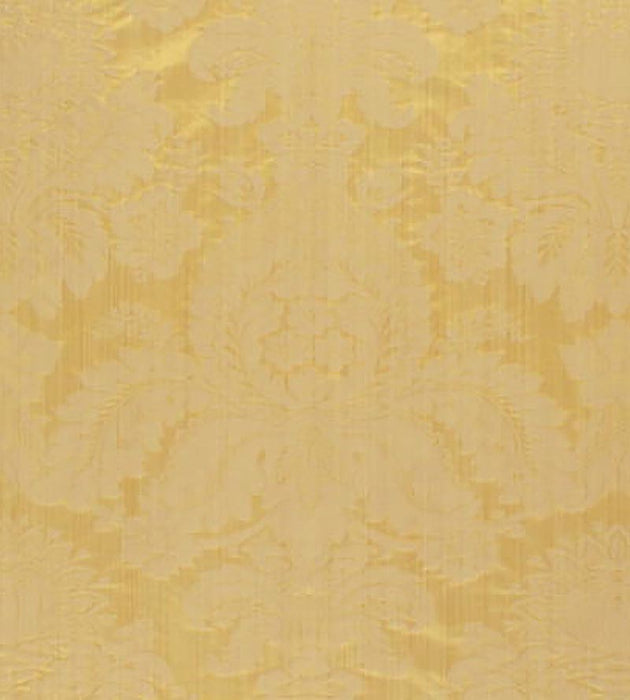 Lelievre Athenais Or Fabric H042120002