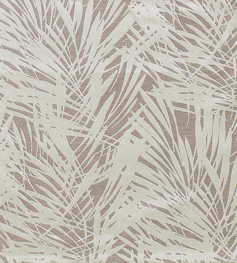 Lelievre Cuba M1 Brume Fabric H042130002