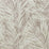 Lelievre Cuba M1 Brume Fabric Sample H042130002