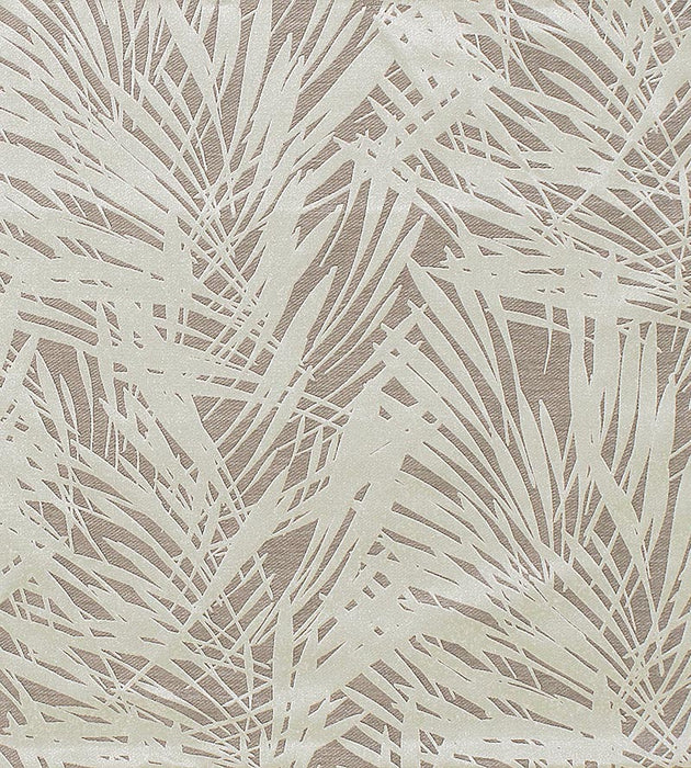 Lelievre Cuba M1 Brume Fabric Sample H042130002