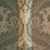 Lelievre Lancelot Argent Fabric Sample H042140002