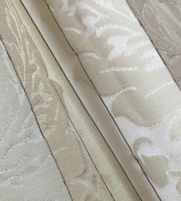 Lelievre Lancelot Argent Fabric H042140002