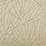 Lelievre Reso Email Fabric H042170002