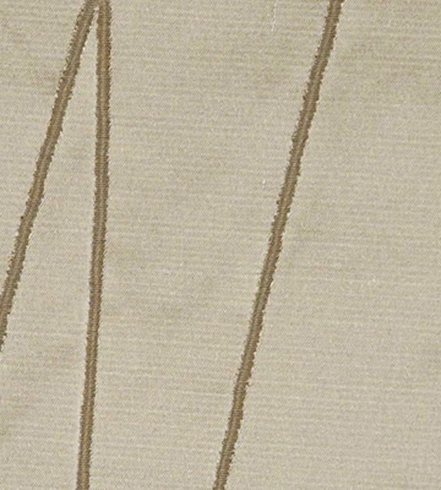 Lelievre Reso Email Fabric H042170002
