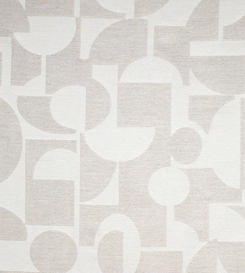 Lelievre Stabile Galet Fabric Sample H042230002