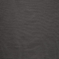 Lelievre Natto M1 Poivre Fabric H042270002