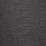 Lelievre Natto M1 Poivre Fabric H042270002