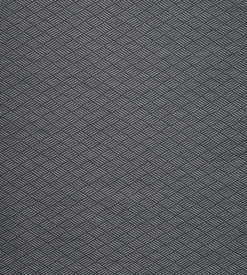 Lelievre Nodo M1 Poivre Fabric Sample H042280002