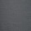 Lelievre Nodo M1 Poivre Fabric H042280002