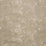 Lelievre Astral Lune Fabric Sample H042290002