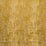 Lelievre Yuza Soufre Fabric Sample H042300002