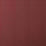 Lelievre Tailor M1 Henne Fabric Sample H042310002