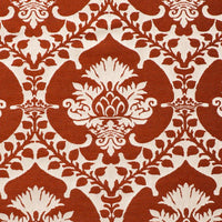 Lelievre Blason Cornaline Fabric H042340002