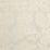 Lelievre Vignes Email Fabric Sample H042350002