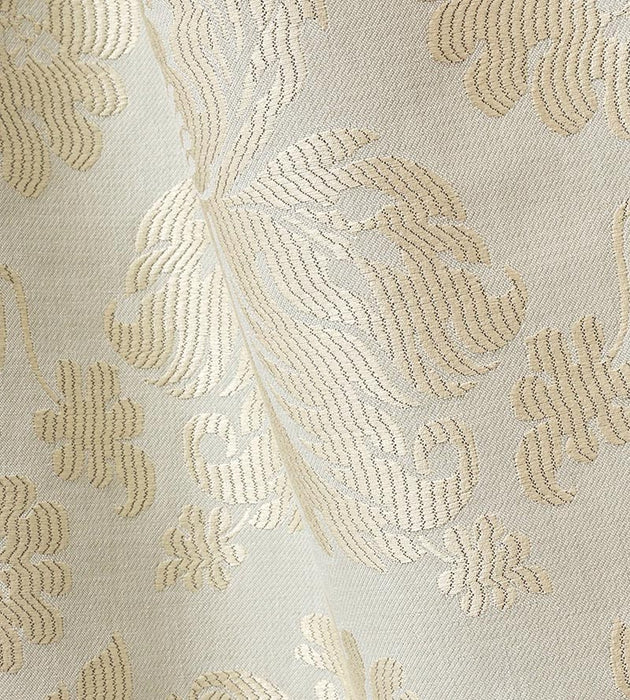 Lelievre Vignes Email Fabric H042350002