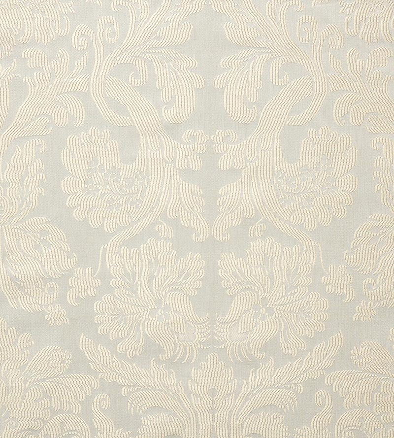 Lelievre Vignes Email Fabric H042350002