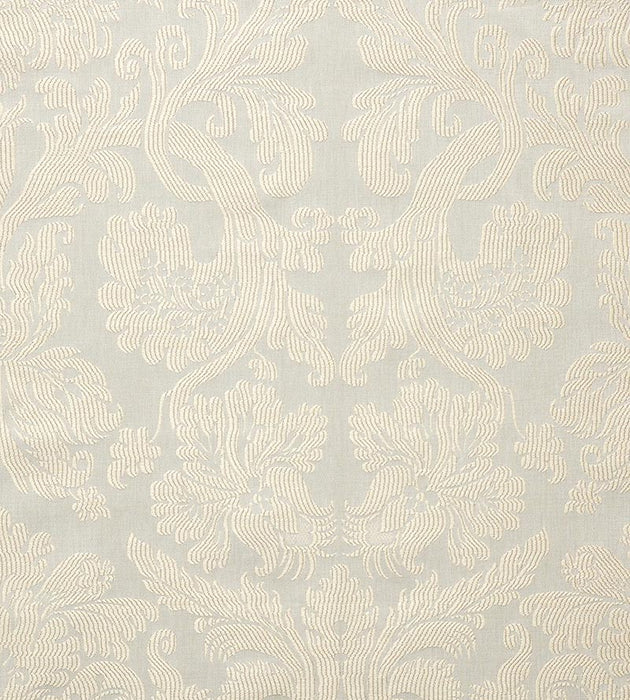 Lelievre Vignes Email Fabric H042350002