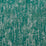 Lelievre Antica M1 Topaze Fabric H042360002
