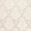 Lelievre Villarceaux Argent Fabric H042370002