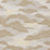 Lelievre Calanques Sable Fabric Sample H042380002