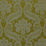 Lelievre Victoria M1 Olive Fabric Sample H042400002