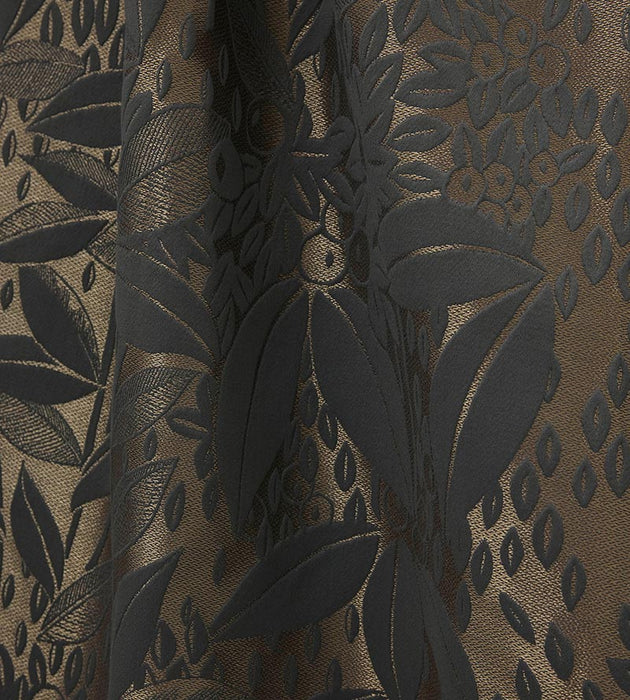 Lelievre Vetiver M1 Encens Fabric Sample H042410002