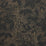 Lelievre Vetiver M1 Encens Fabric Sample H042410002