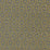 Lelievre Medaillon Scarabee Fabric Sample H042430002