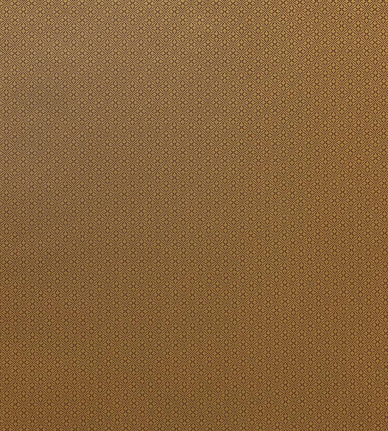 Lelievre Bosquet Tabac Fabric H042440002