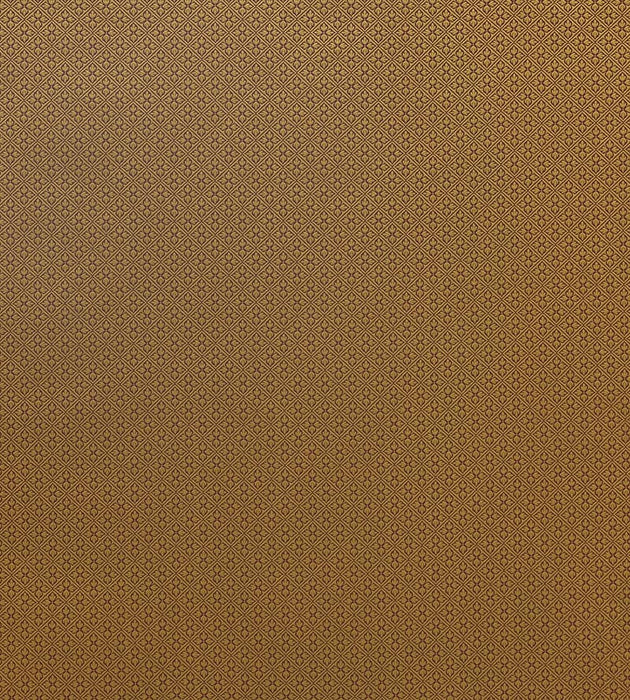 Lelievre Bosquet Tabac Fabric Sample H042440002